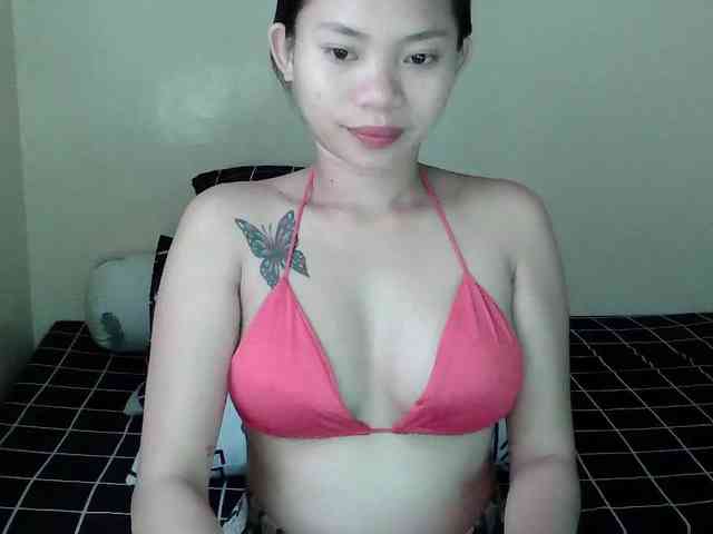 kittycutee webcam