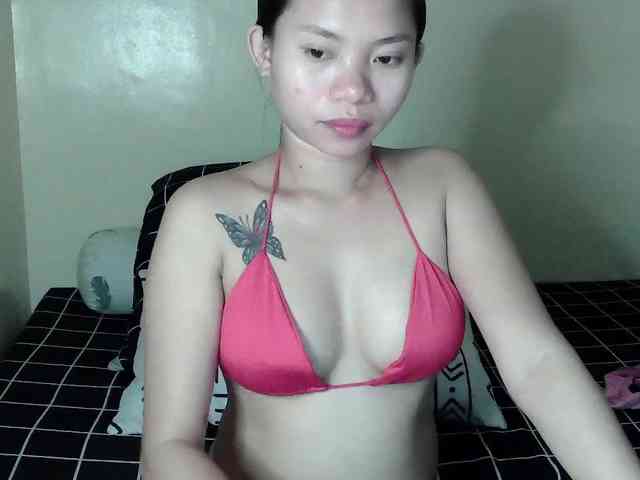 kittycutee webcam