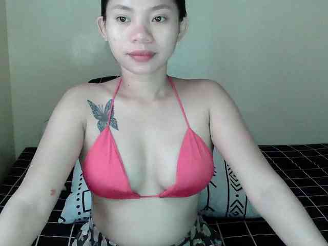kittycutee webcam
