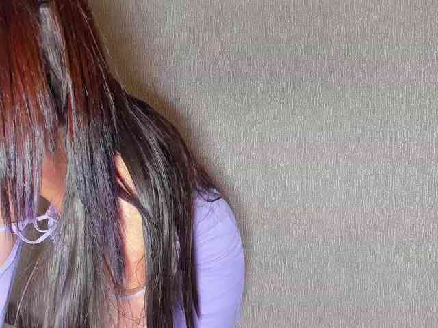 RoseLegend webcam