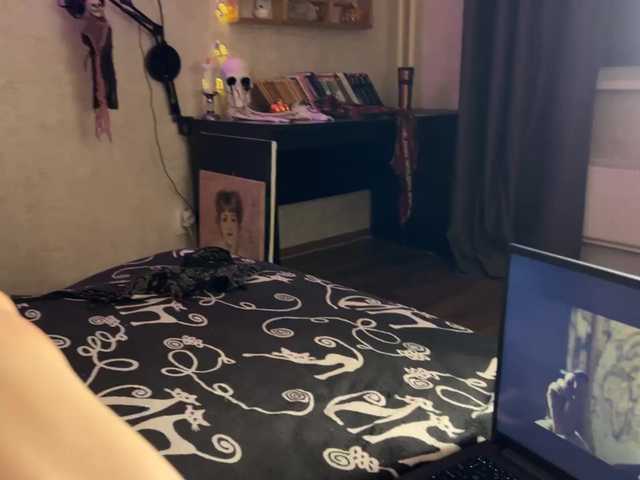 Gratis Live Sexcam mit sunsets sunsets