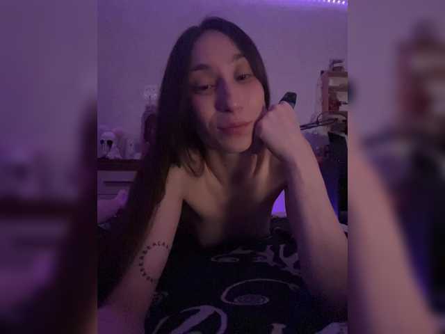 Entra en el chat con el modelo sunsets sunsets