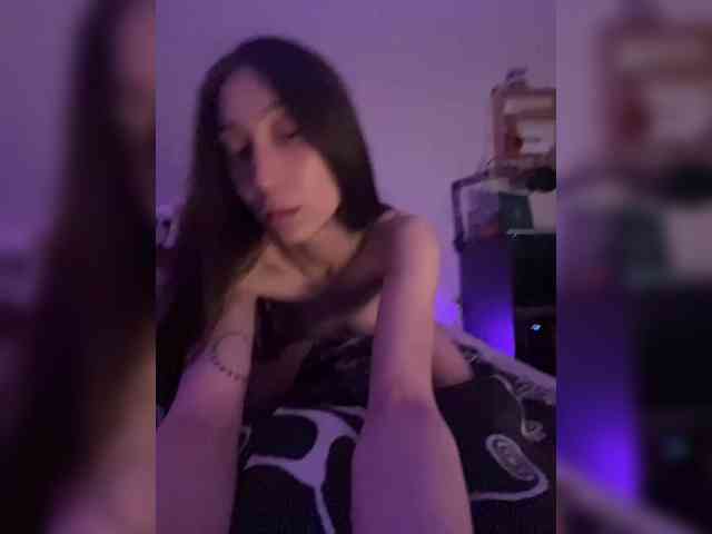sunsets webcam