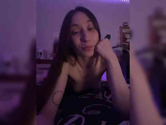 sunsets webcam
