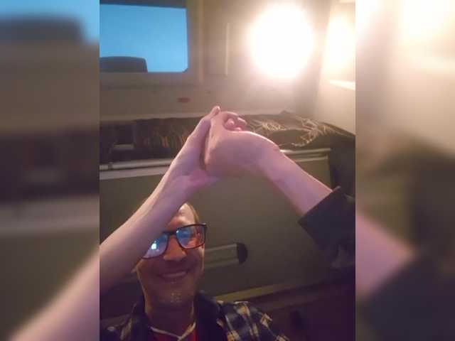 go to chat with VCHELSIV