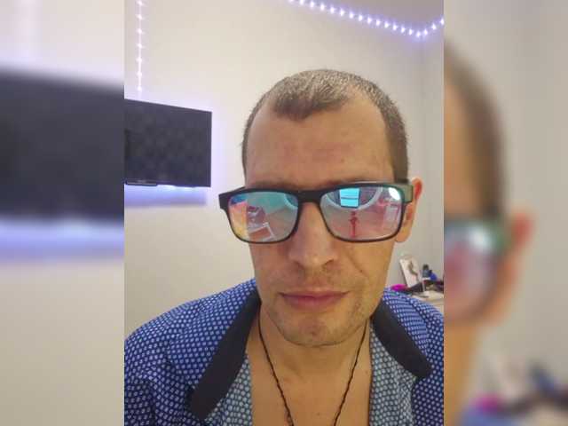 Рунетки: , секс чат бесплатно
