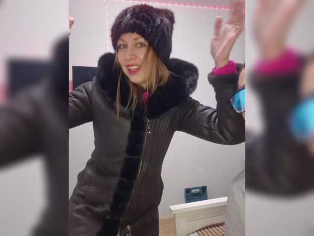 Vai a chattare su VCHELSIV VCHELSIV