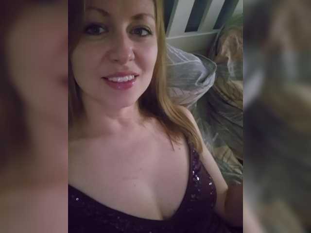 go to chat with VCHELSIV