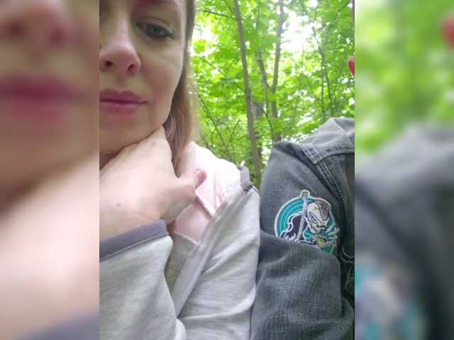 Chelsi16