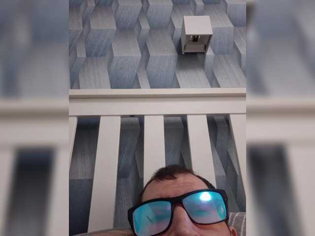 Vai a chattare su VCHELSIV VCHELSIV