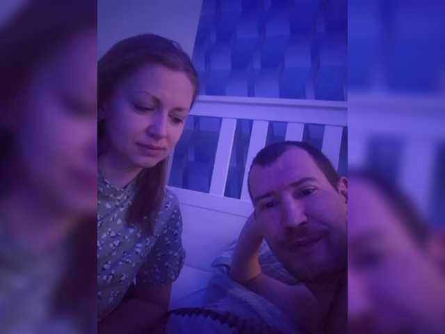 Entra en el chat con el modelo VCHELSIV VCHELSIV