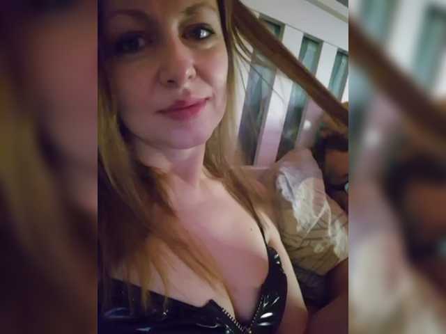 go to chat with VCHELSIV