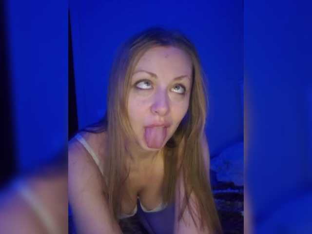 Vai a chattare su VCHELSIV VCHELSIV