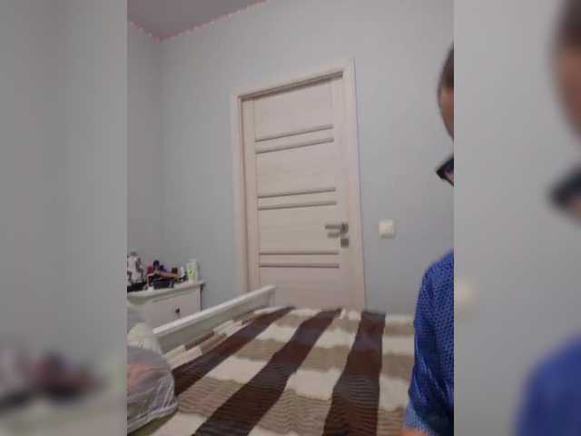 Accedi alla chat con il nickname VCHELSIV VCHELSIV