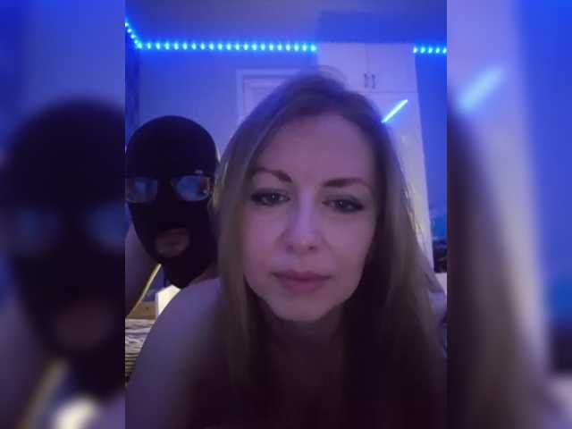 Vai a chattare su VCHELSIV VCHELSIV