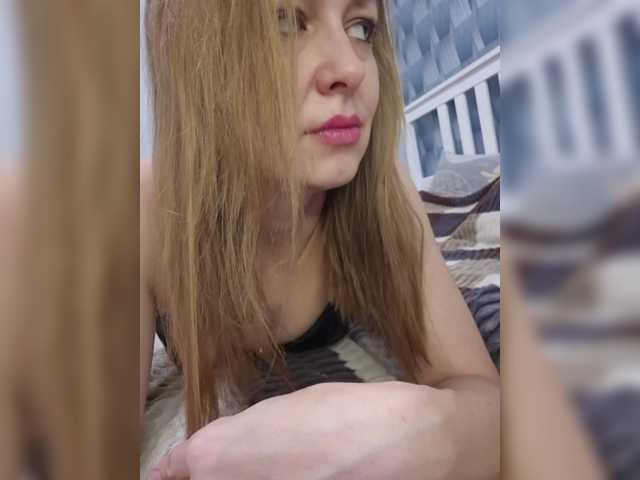 Entra en el chat con el modelo VCHELSIV VCHELSIV