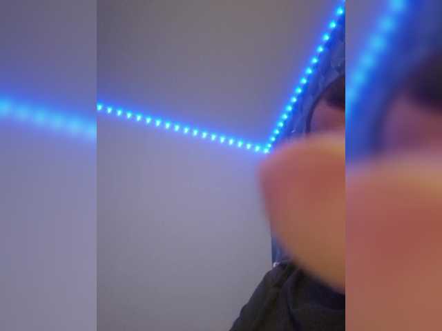 Entra en el chat con el modelo VCHELSIV VCHELSIV