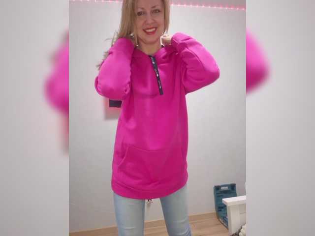 go to chat with VCHELSIV