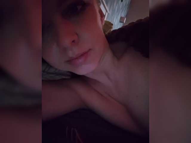 Gratis Live Sexcam mit VCHELSIV VCHELSIV