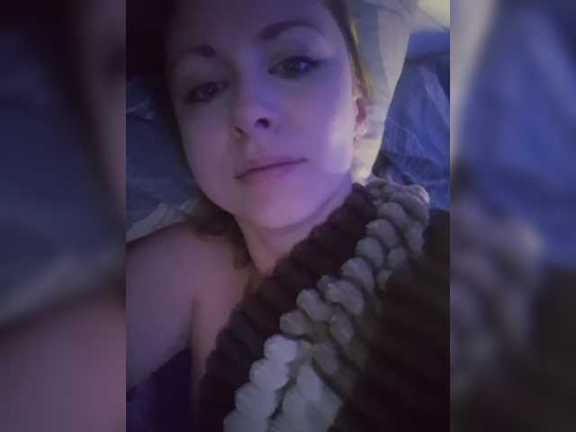 Accedi alla chat con il nickname VCHELSIV VCHELSIV