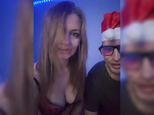 Idź na czacie VCHELSIV VCHELSIV