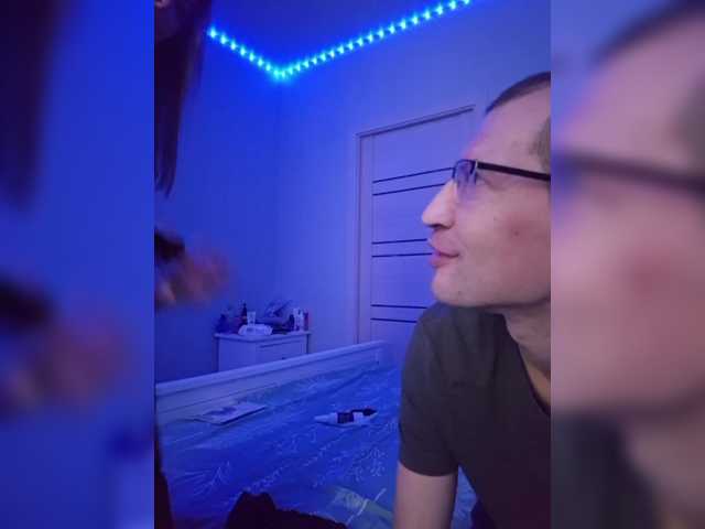 Vai a chattare su VCHELSIV VCHELSIV