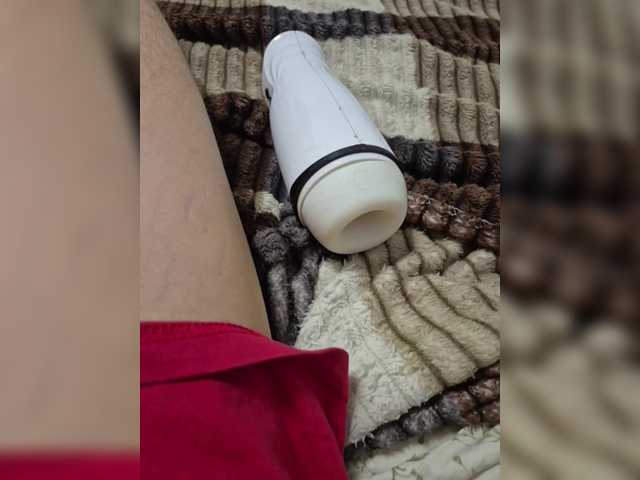 Entra en el chat con el modelo VCHELSIV VCHELSIV