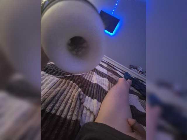 Vai a chattare su VCHELSIV VCHELSIV