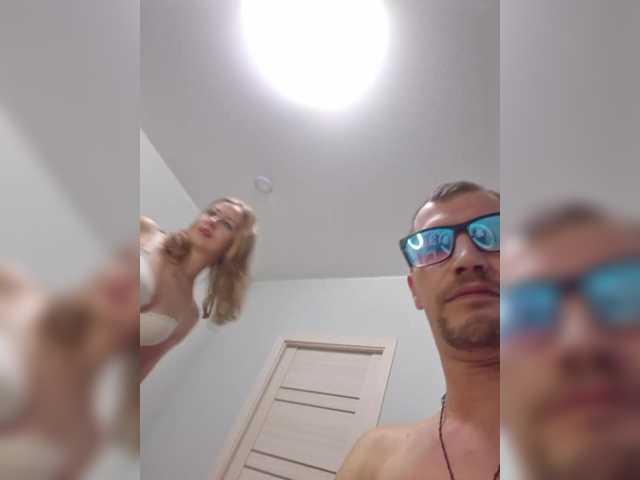 Gratis Live Sexcam mit VCHELSIV VCHELSIV