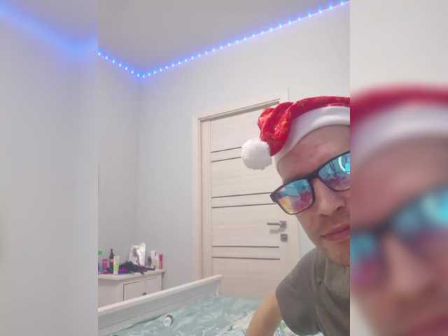 Accedi alla chat con il nickname VCHELSIV VCHELSIV