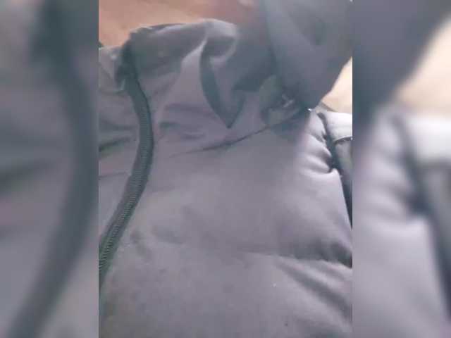 Gratis Live Sexcam mit VCHELSIV VCHELSIV