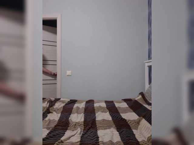 Accedi alla chat con il nickname VCHELSIV VCHELSIV