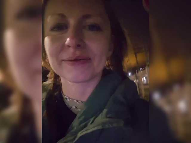 Accedi alla chat con il nickname VCHELSIV VCHELSIV