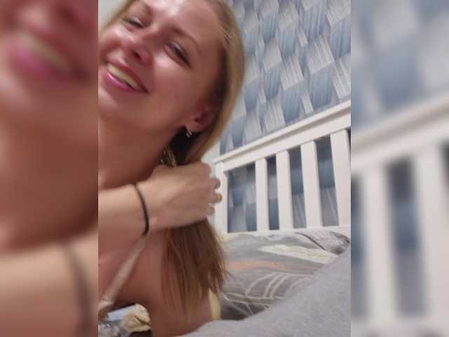 Chelsi16