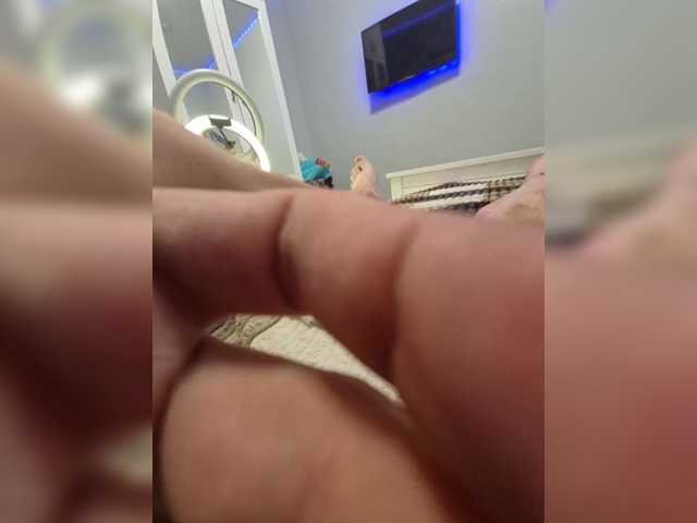 Entra en el chat con el modelo VCHELSIV VCHELSIV