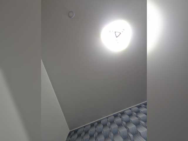 VChelsiV webcam