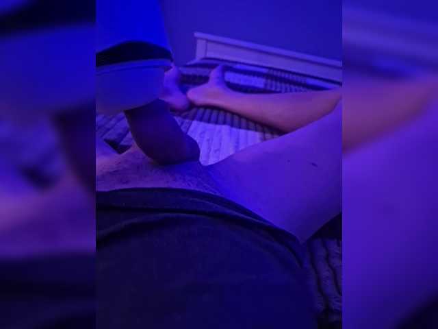 Vai a chattare su VCHELSIV VCHELSIV