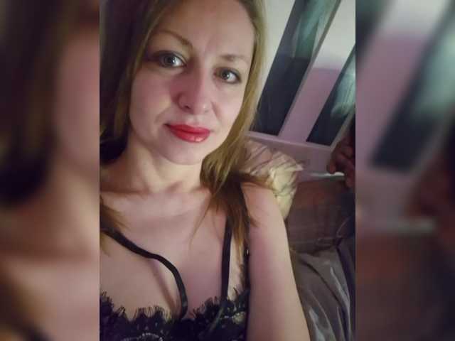 go to chat with VCHELSIV