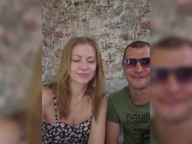 VChelsiV webcam