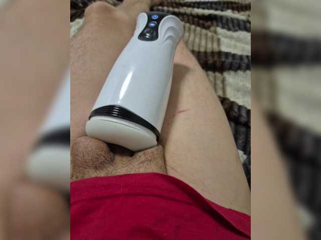 Entra en el chat con el modelo VCHELSIV VCHELSIV