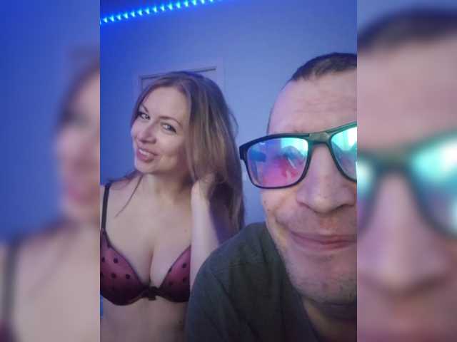 go to chat with VCHELSIV