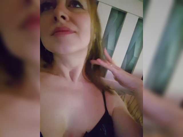 go to chat with VCHELSIV