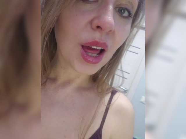 Vai a chattare su VCHELSIV VCHELSIV