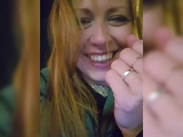 Vai a chattare su VCHELSIV VCHELSIV