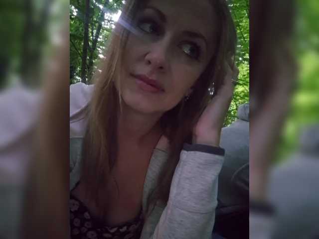 VChelsiV webcam