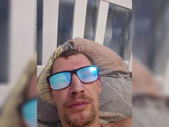 Vai a chattare su VCHELSIV VCHELSIV