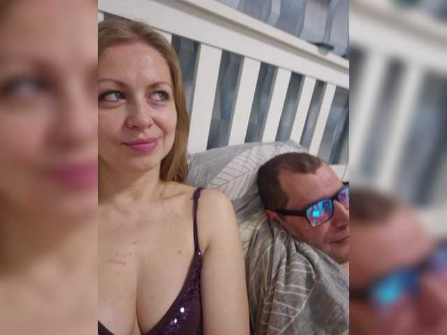 VCHELSIV sohbetine git VCHELSIV
