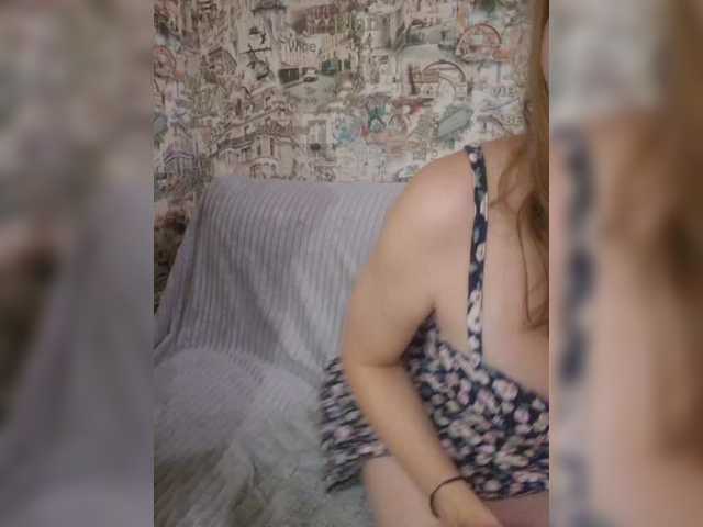 VChelsiV webcam