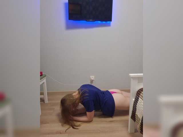 Entra en el chat con el modelo VCHELSIV VCHELSIV