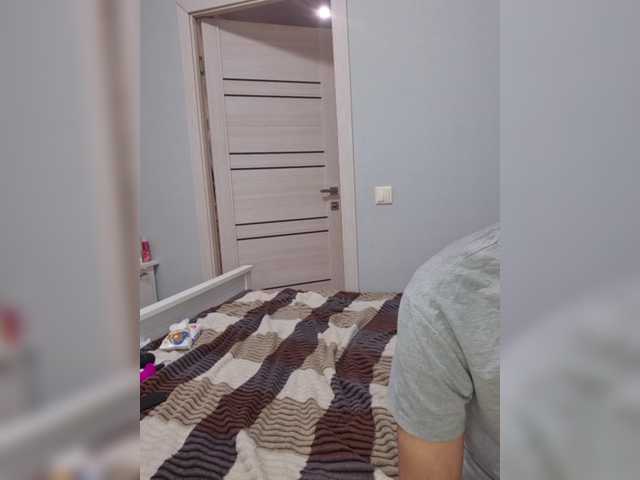 Vai a chattare su VCHELSIV VCHELSIV